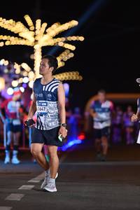 BIB: 
                            <button type="button" onclick="openModal(23464709)" class="btn btn-primary btn-sm float-right btn-popup" data-toggle="modal" data-target=".modal-high-quality">
                        <i class="fas fa-shopping-cart"></i> Add to Cart
                    </button>
                                            <button type="button" onclick="isThisMe(23464709, true)" class="btn btn-success btn-sm float-right btn-popup btn-isme hidden" data-toggle="tooltip" data-placement="bottom" title="นี่คือรูปของคุณใช่ไหม คลิกที่นี่เพื่อเอาเข้าอัลบั้ม">
                        <i class="fas fa-plus"></i> Add to album
                    </button>
                    <button type="button" onclick="isThisMe(23464709, false)" class="btn btn-warning btn-sm float-right btn-popup btn-isnotme hidden">
                        <i class="fas fa-ban"></i> Remove from album
                    </button>